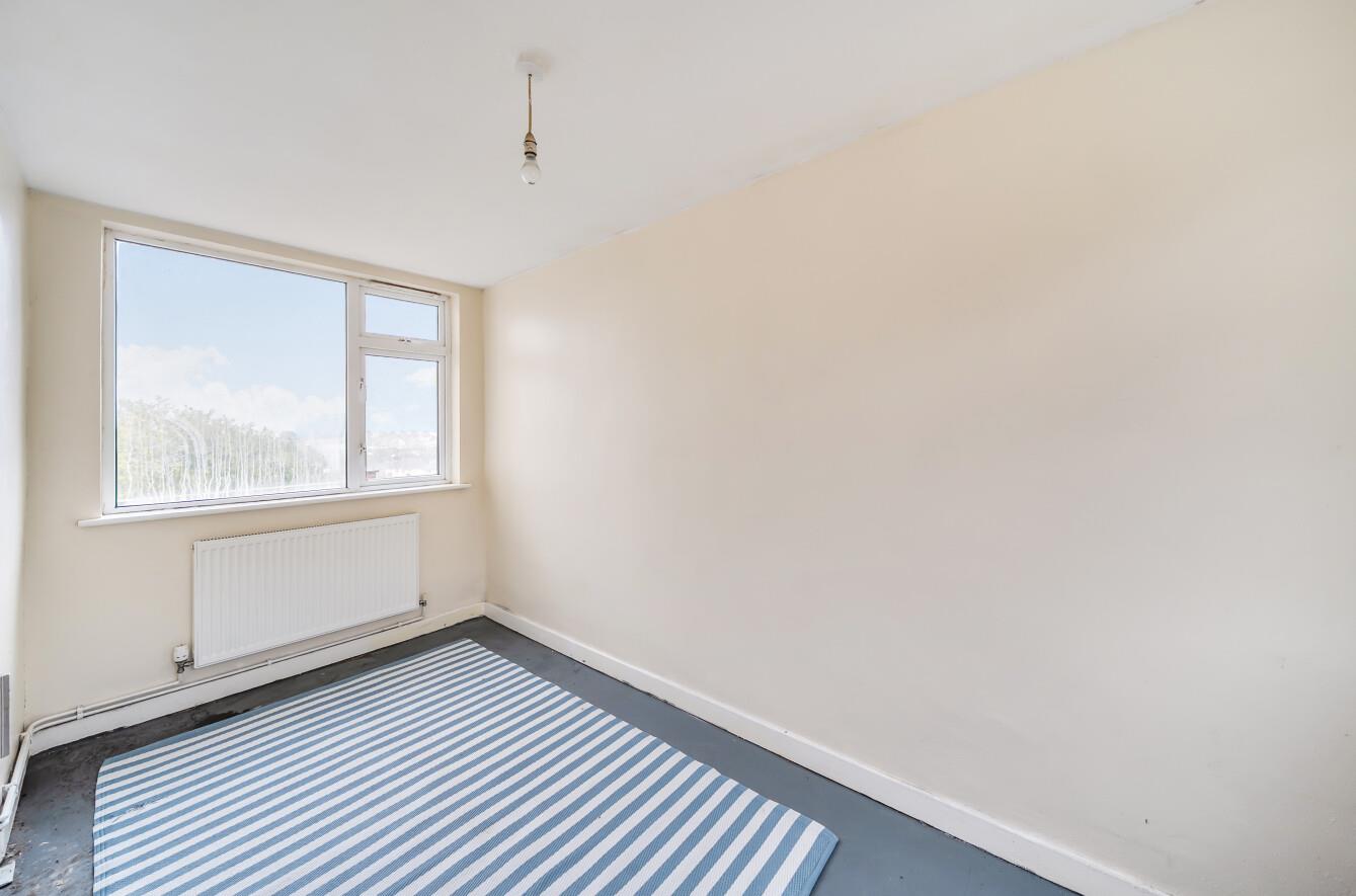 Lon Mafon, Sketty, Swansea, SA2 9ER